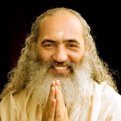 Satsang 17 03 2016