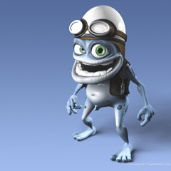 Empz - Crazy Frog (WITH NAMES)