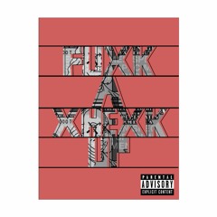 Buck$ - Fuxk A Xhexk Up Ft. Brazzy & Banx$