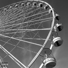 Life Is A Wheel Part One (Remastered)