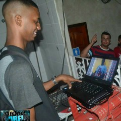 == MTG PUTARIA FORMADA {{ DJ RUAN MD }}