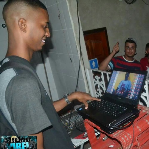 == MTG PUTARIA FORMADA {{ DJ RUAN MD }}