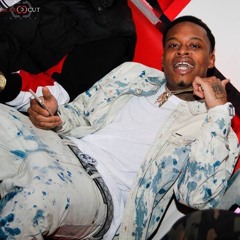 Bundles - Nothing like it Freestyle