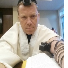 Purim Mash Up Part I 2013 By Dan Rachmelowitz