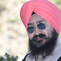 01 SATGUR DAATA.MP3