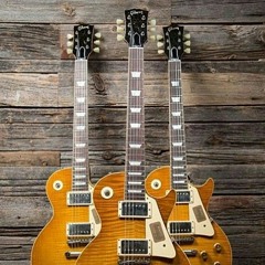 DNCE - Cake By The Ocean "Guitar Vocal" COVER