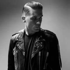 G-Eazy - Heard Em Say (Cover) - Cover