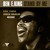 Artwork for Ben E king - Stand By Me (Eric Faria & Jorge Araujo Remix)