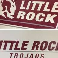 Where You From Griff and QNote