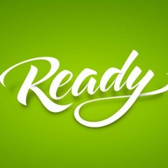 Mc Order Ft Paulo Banton - Ready