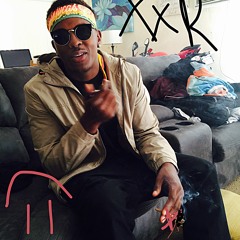 Rich Already