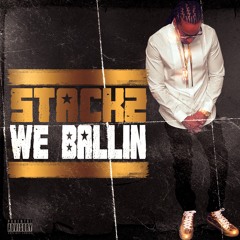 We Ballin