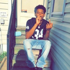 King Lito X Go Crazy Intro