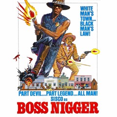 Posse Song (Feat. Schemaposse)(Prod. By Mr.Sisco)