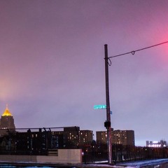 月に行っても愛している   [collab /w ℍUM♥ℕIGHTM♥RE]