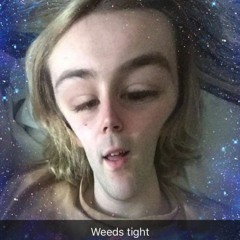 It's My Birthday Mini Mix #2! Happy St. Paddy's Day :D