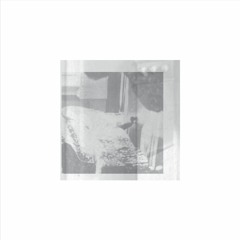B1. Otto Lindholm - Cai?man