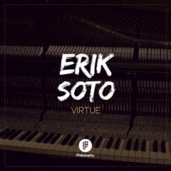 Erik Soto - Virtue