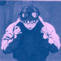 Grey Sonics Exclusive:  JETWAVE + EURO