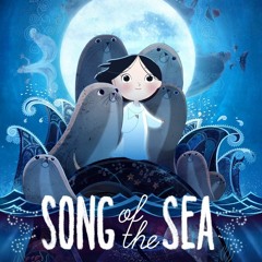 Amhrán na Farraige (Song Of The Sea)
