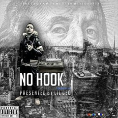 NO HOOK