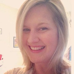 VO: National Radio Ad for Chobani Greek Yogurt