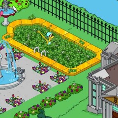 Band$ Man (Sandman Remix) (Prod. MJNichols)