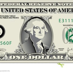 Dollar