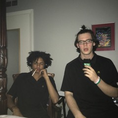 Never Lookin freestyle