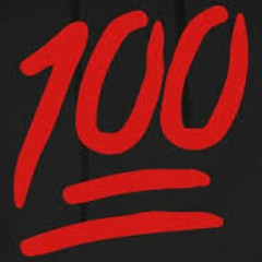 LIL JAMES FT DMPJEFE AND LIL TREY- 100