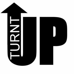 Turnt Up (D - Soulja X Tookievelli)