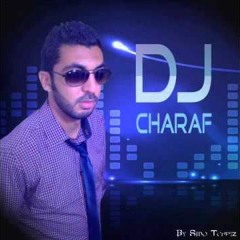 dj-charaf-remix-2016-alah-zhar-ma-andichhhhhhhhh