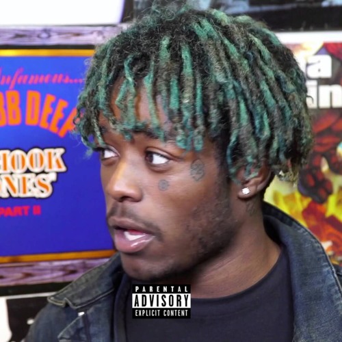 Lil Uzi Vert - (Snippet)