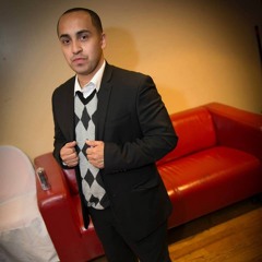 DJ TITO PARTYHOUSE 2016