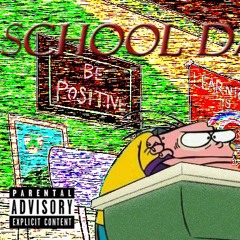 PE (Prod. Highest Power)