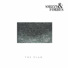 The Plan (Rick Ross - Diced Pineapples Remix)