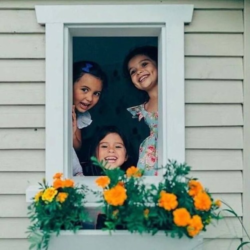 لَوْ يَشْكُو القَلْبُ هُمُومَاَ | بدون موسيقي