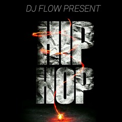 HIP HOP MIX 2016   3-17-16   DJ FLOW EL DEMENTE