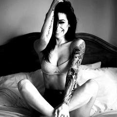 We Got To Be TETO Original Mix (free download)