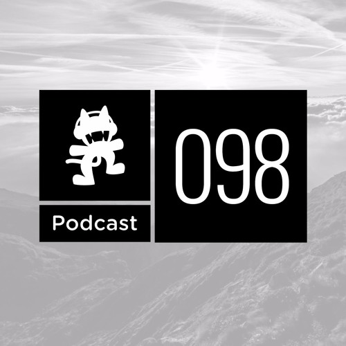 Monstercat Podcast Ep. 098