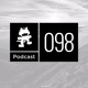 on Monstercat Podcast Ep. 098