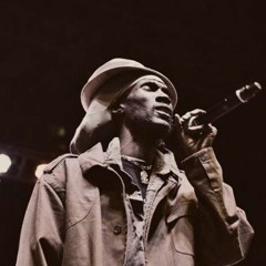 Midnite "Love The Life You Live"