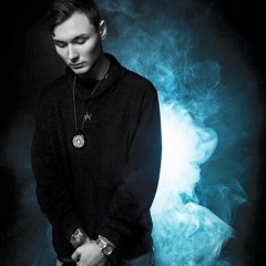 FrequentC - No Love Interlude Ft Bradlee Lewis