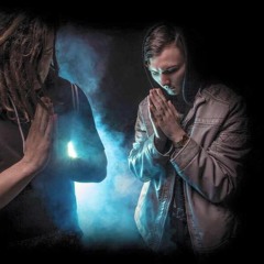 FrequentC - Your Year