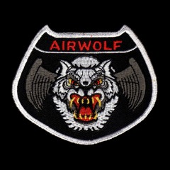 Airwolf Theme (Quetzatl Cover)