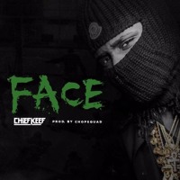 Chief Keef - Face