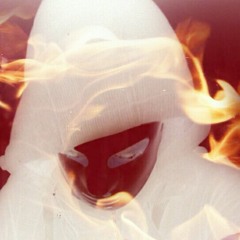 Ocelot King - 123 Rhyme (Sid Vicious)[1]