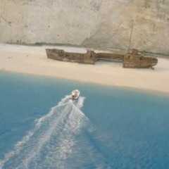 K.Will - Say It! What Are You Doing- (Descendants Of The Sun Ost)