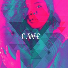 Not Alone at The Light From Hell