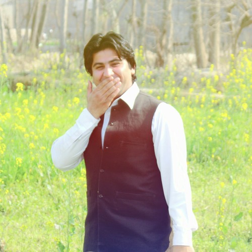saudagar sauda kar